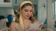 A still from I Know What You Did Last Summer (Image via YouTube/Sony Pictures Entertainment)